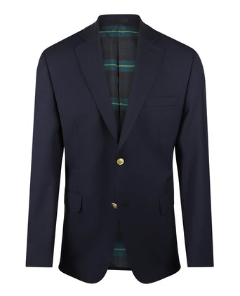 Blazer 90 Years Edition | 90 Y Green