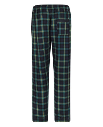 Pajama pants 90 Years Edition | 90 YGreen