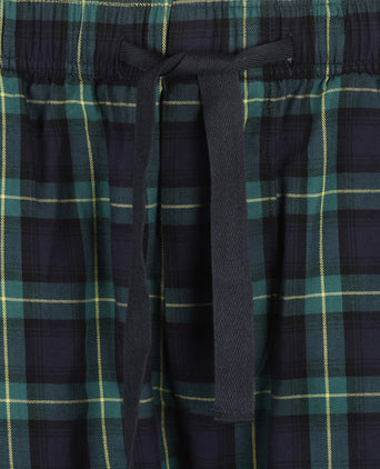 Pajama pants 90 Years Edition | 90 YGreen