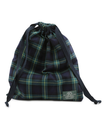 Pajama pants 90 Years Edition | 90 YGreen