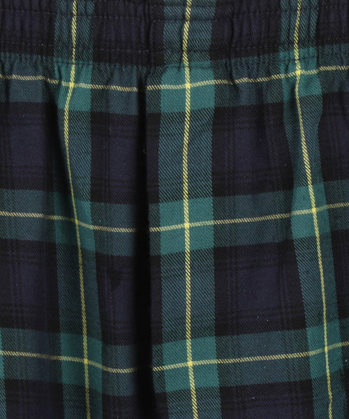 Boxer shorts 90 Years Edition | 90 YGreen