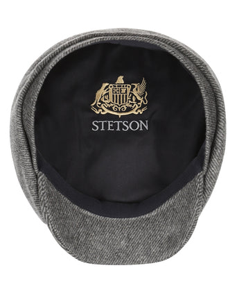 Hatteras Cashmere | Grey