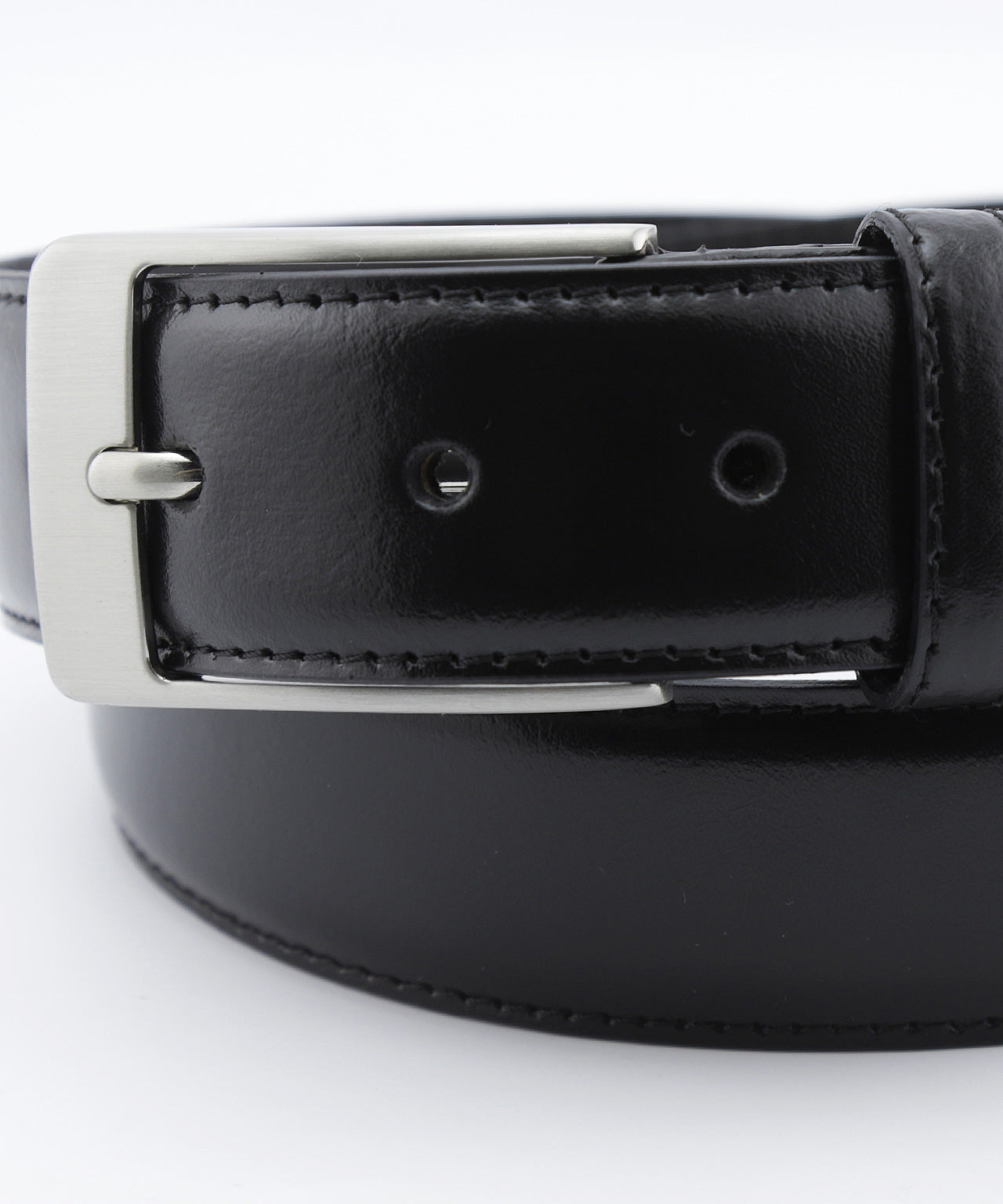 Riem Leer | Bruin