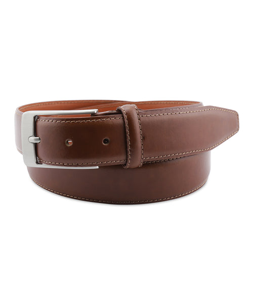 Belt Leather | Brown