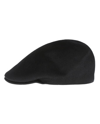 Kangol Seamless Tropic 507 | Zwart