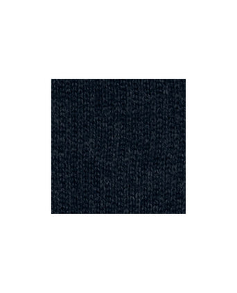 Burlington Sock Duke Street | Blue