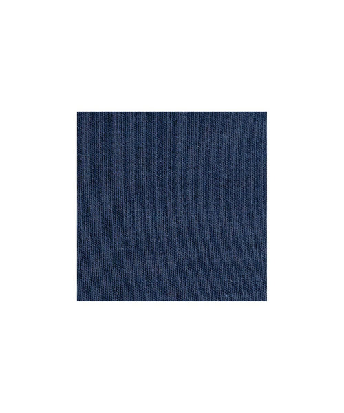 Burlington Sok Brit Style | Blauw