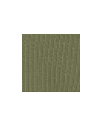 Burlington Sock Brit Style | Green