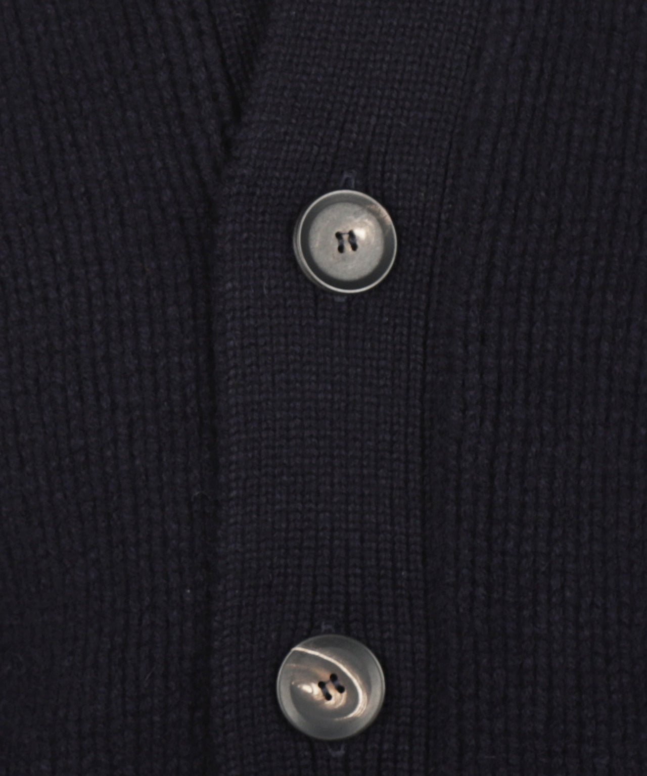 Vest Lomond | Navy