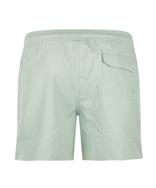 Zwem Short | Mintgroen