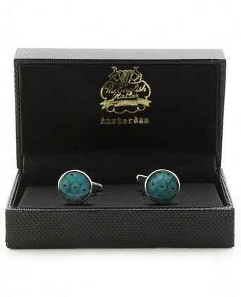 Cufflinks | Design