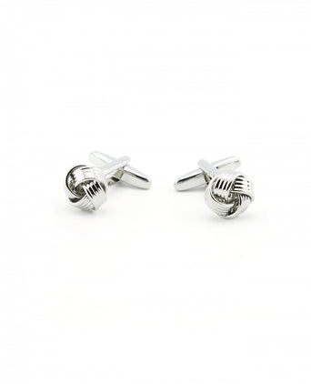 Manchetknopen | Design