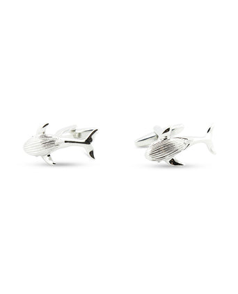 Cufflinks | Design