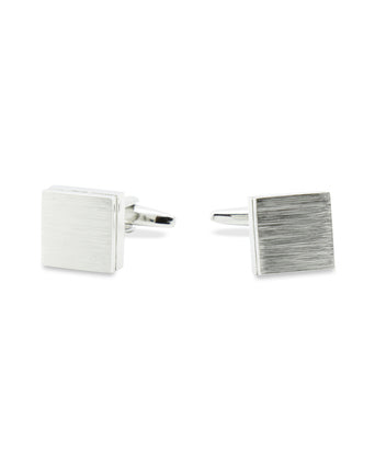 Cufflinks | Design