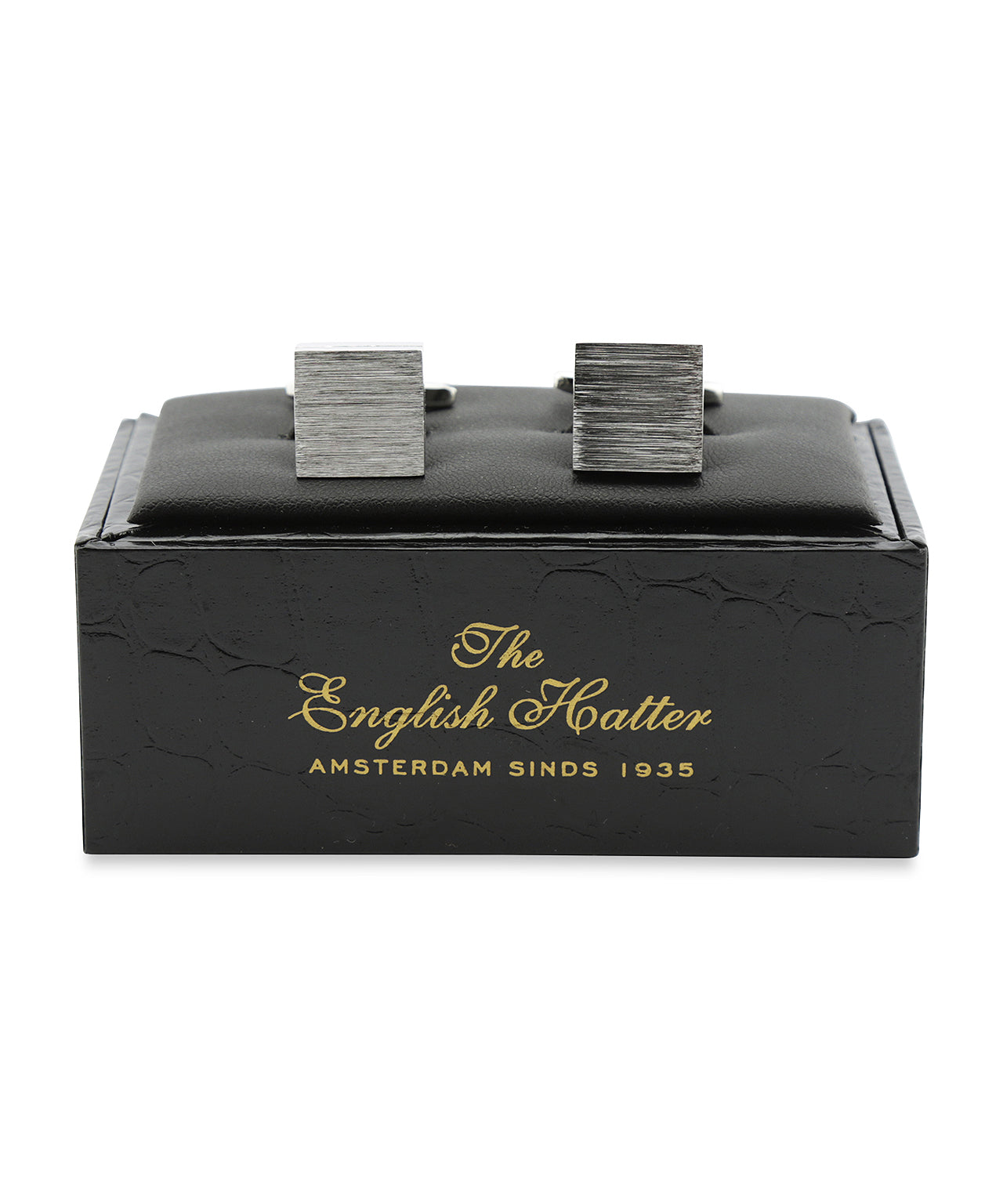 Cufflinks | Design