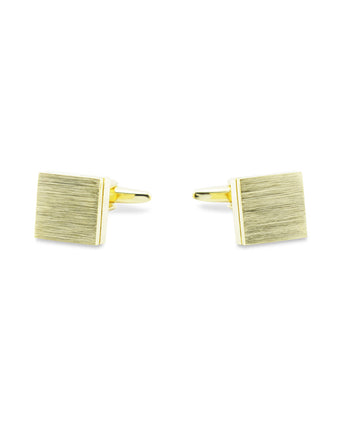 Cufflinks | Design