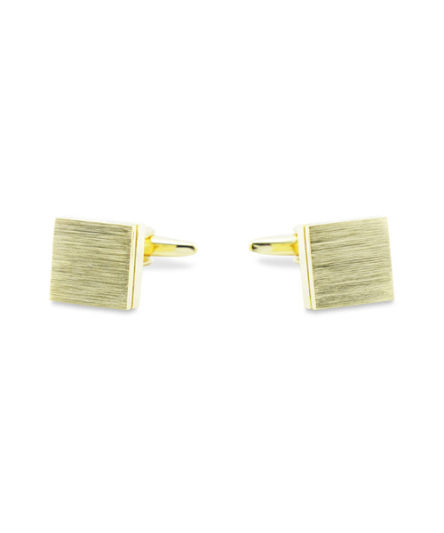 Cufflinks | Design