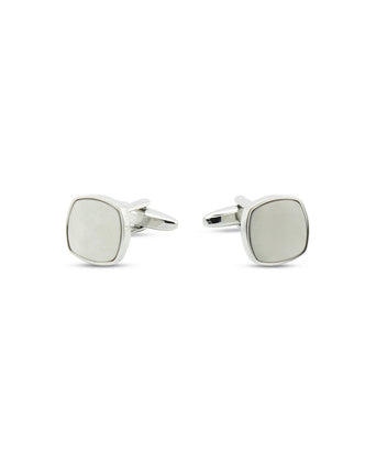 Cufflinks | Design