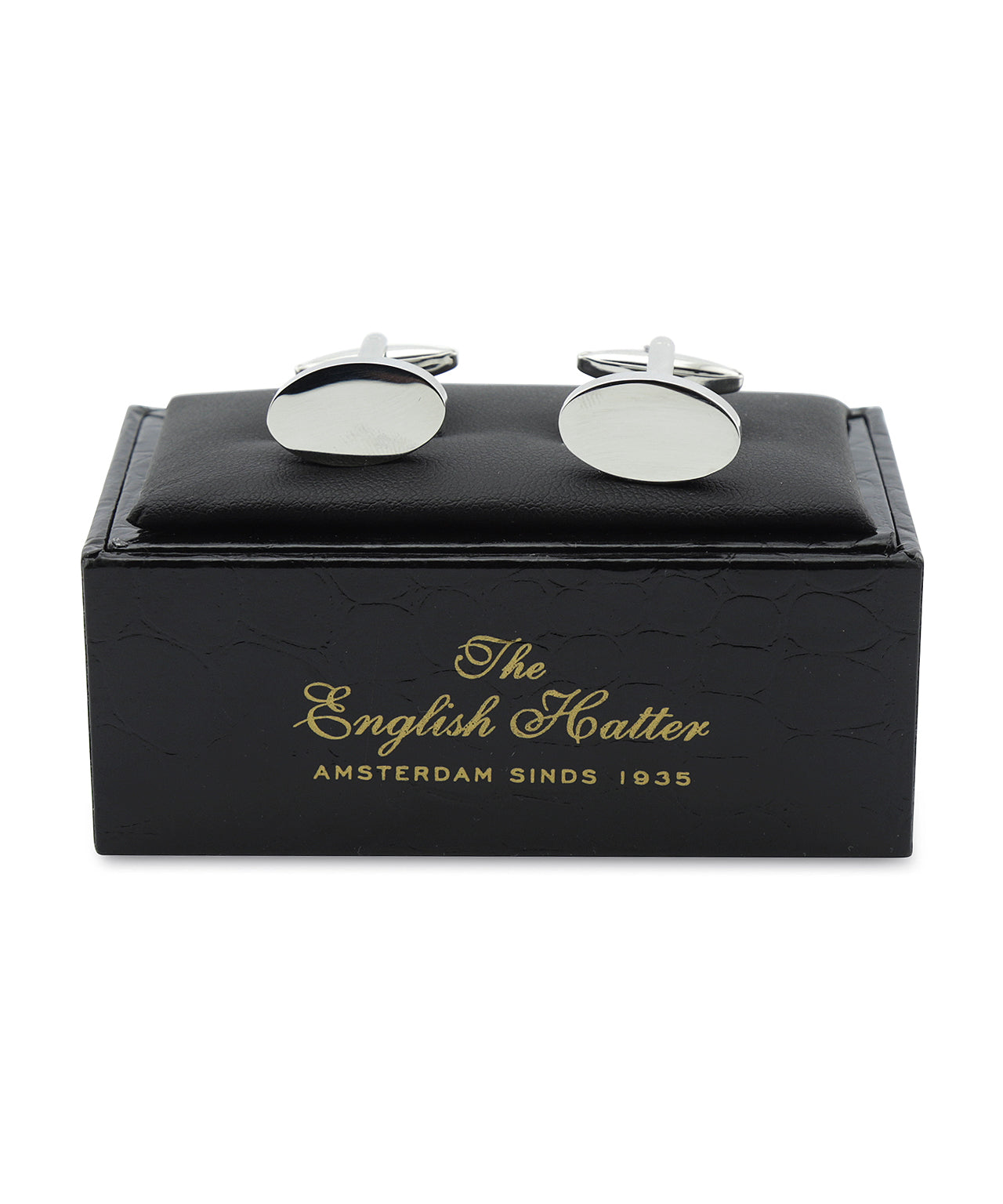 Cufflinks | Design