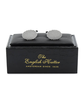 Cufflinks | Design