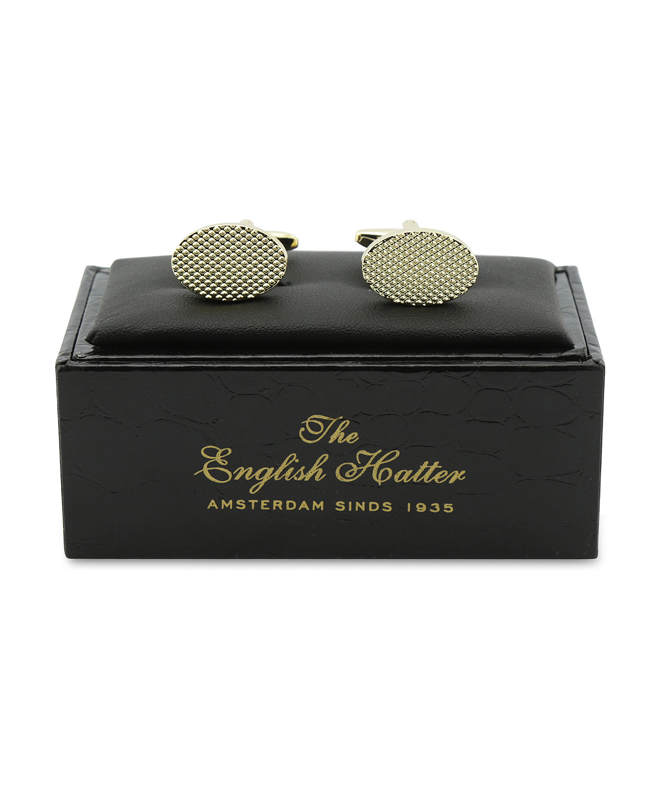 Cufflinks | Design