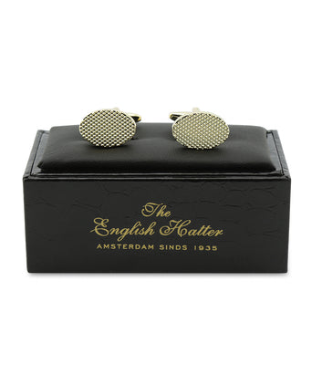 Cufflinks | Design