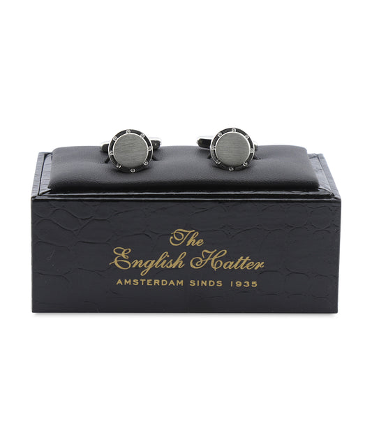 Cufflinks | Design