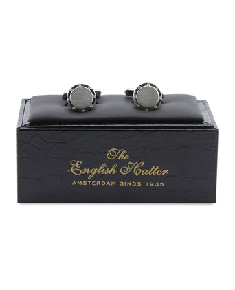 Manchetknopen | Design