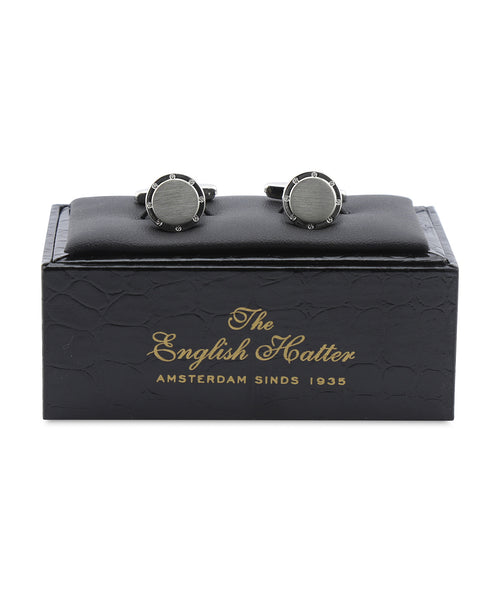 Manchetknopen | Design