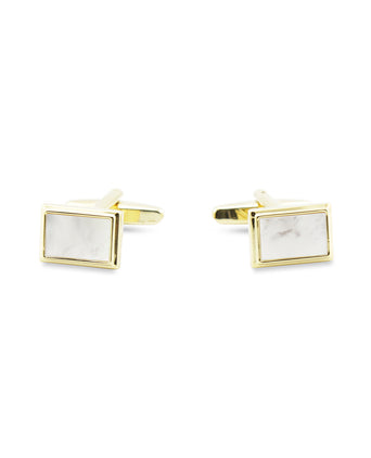 Cufflinks | Design