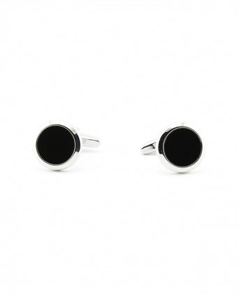 Cufflinks | Design