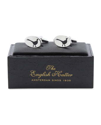 Manchetknopen | Design