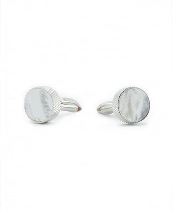 Cufflinks | Design