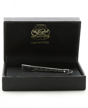 Elegant tie pin | Design