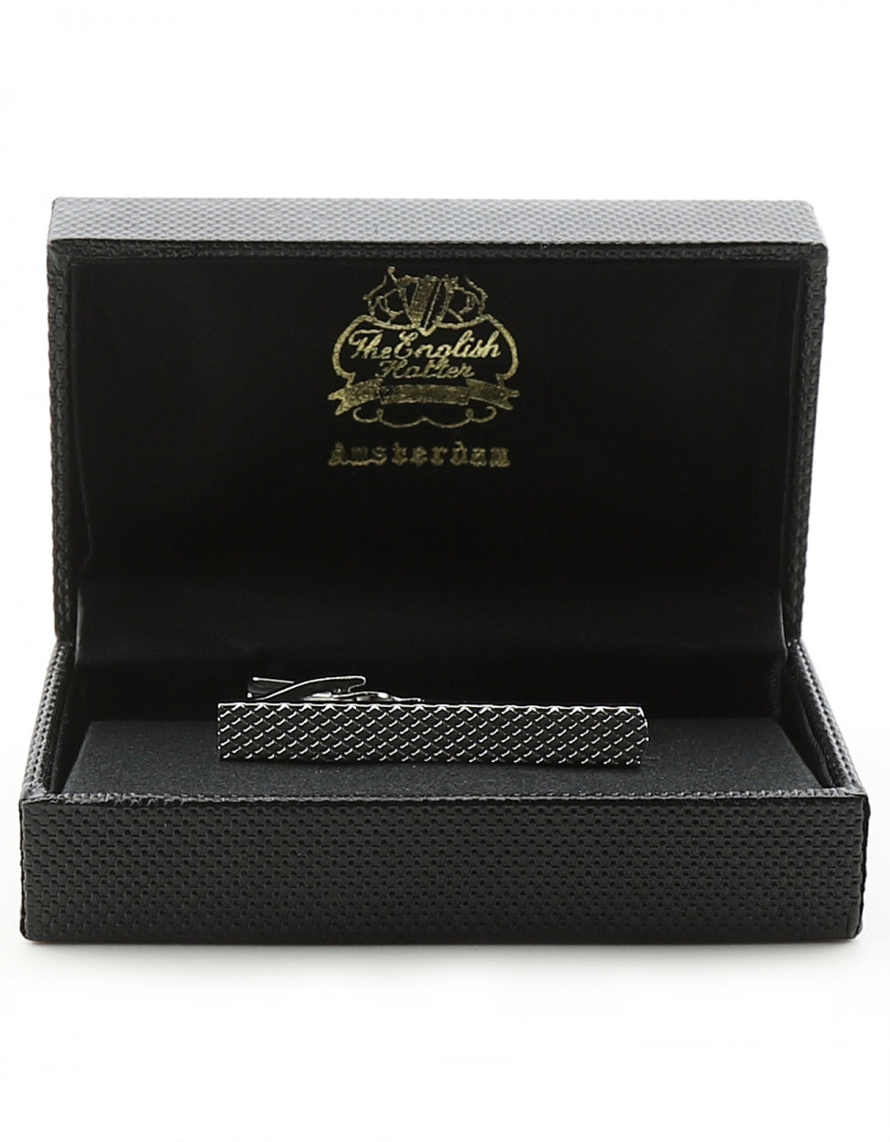 Elegant tie pin | Design