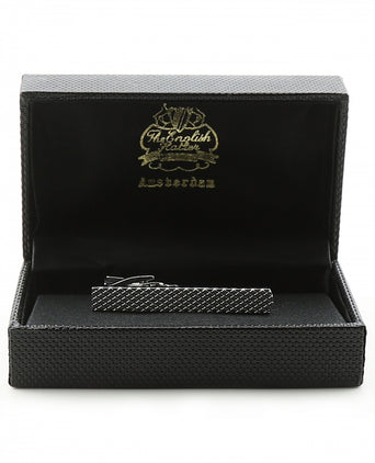 Elegant tie pin | Design