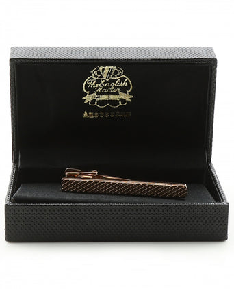 Elegante dasspeld | Design