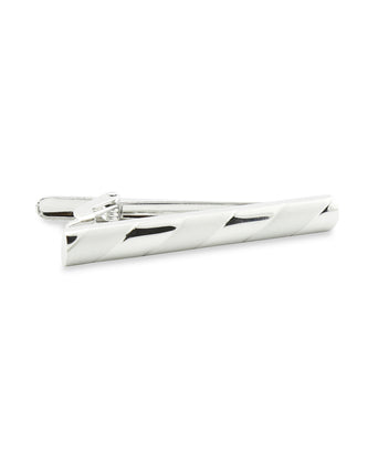 Elegant tie pin | Design