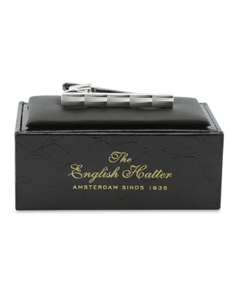 Elegant tie pin | Design