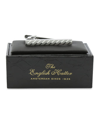 Elegant tie pin | Design