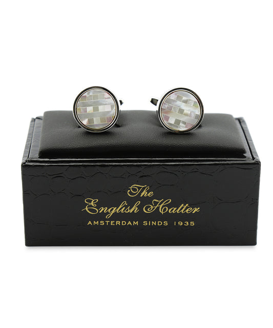 Cufflinks | Design