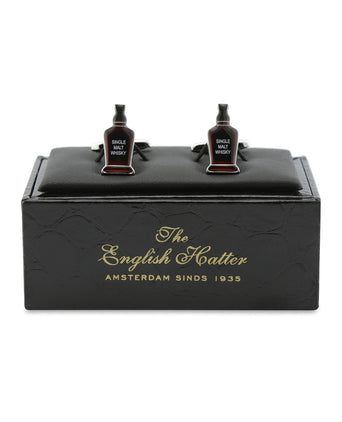 Manchetknopen | Design