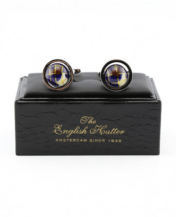 Cufflinks | Design