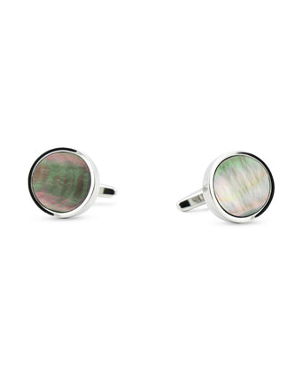 Cufflinks | Design