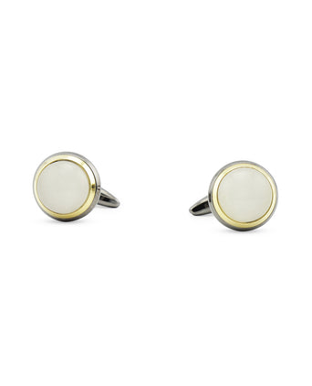 Cufflinks | Design
