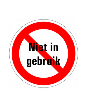 William Lockie V-hals Lamswol Pullover | Design