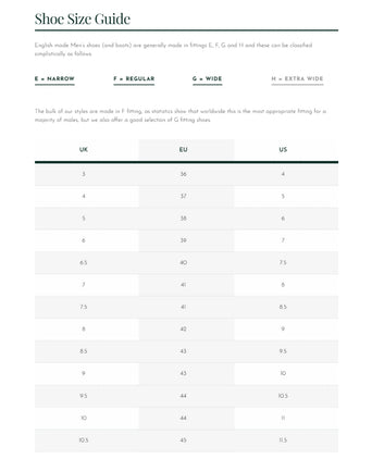 Loake Chatsworth Chelsea Boot Suede | Bruin