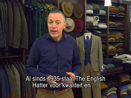 NO BLACK FRIDAY BUT TIMELESS VALUE