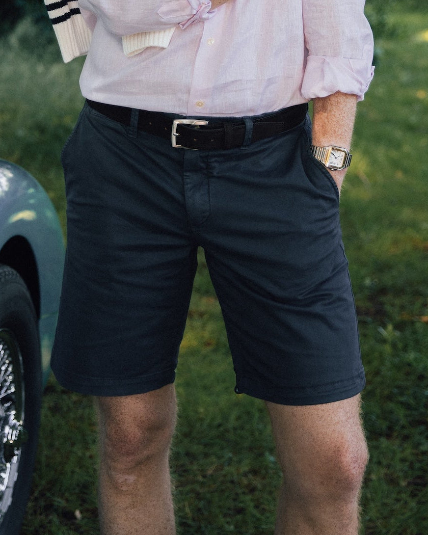 Korte broeken