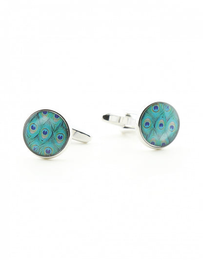 Cufflinks | Design